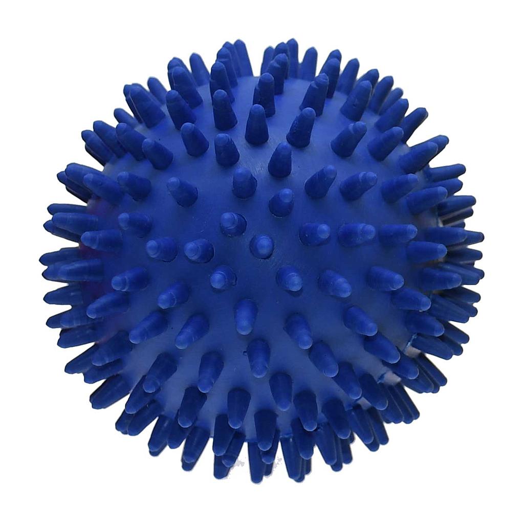 XYZ Soft Touch Spike Ball