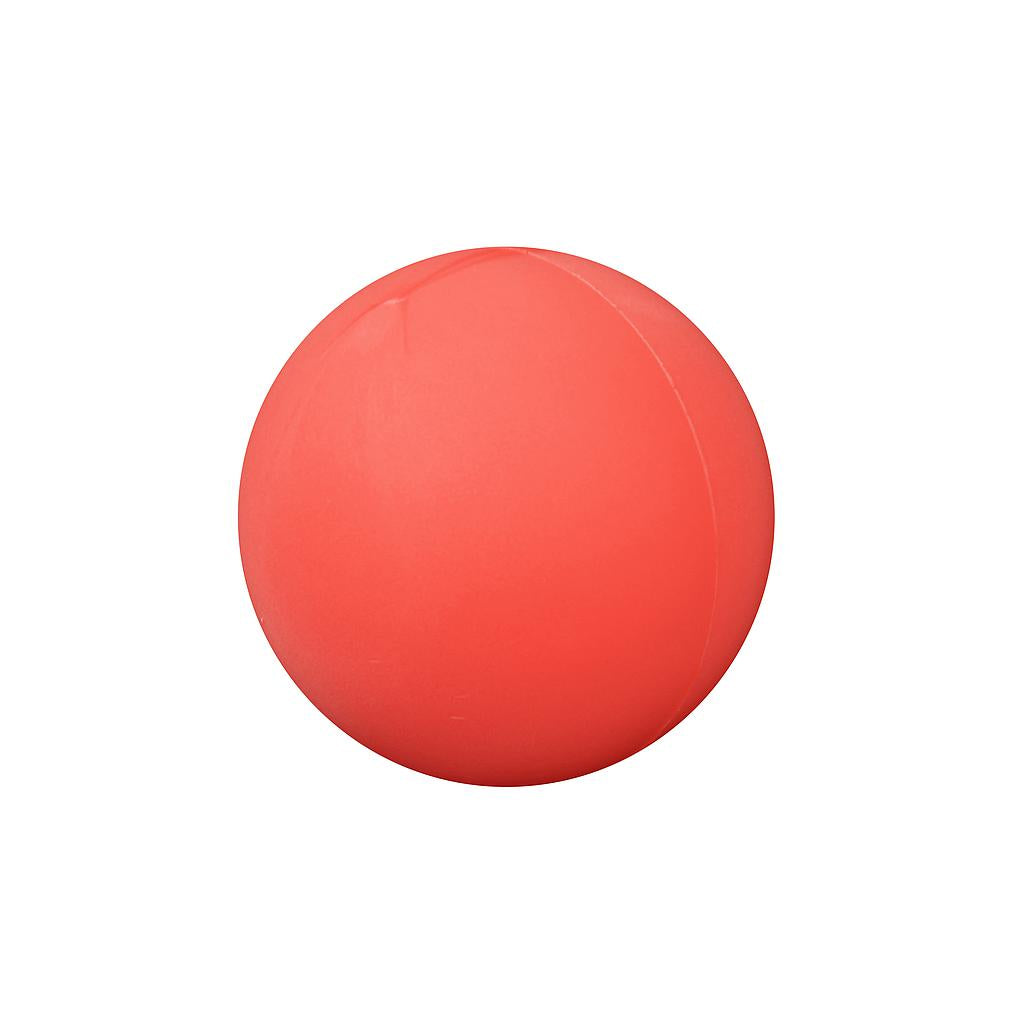 XYZ Foam Ball - Sponge Safety Skills Ball