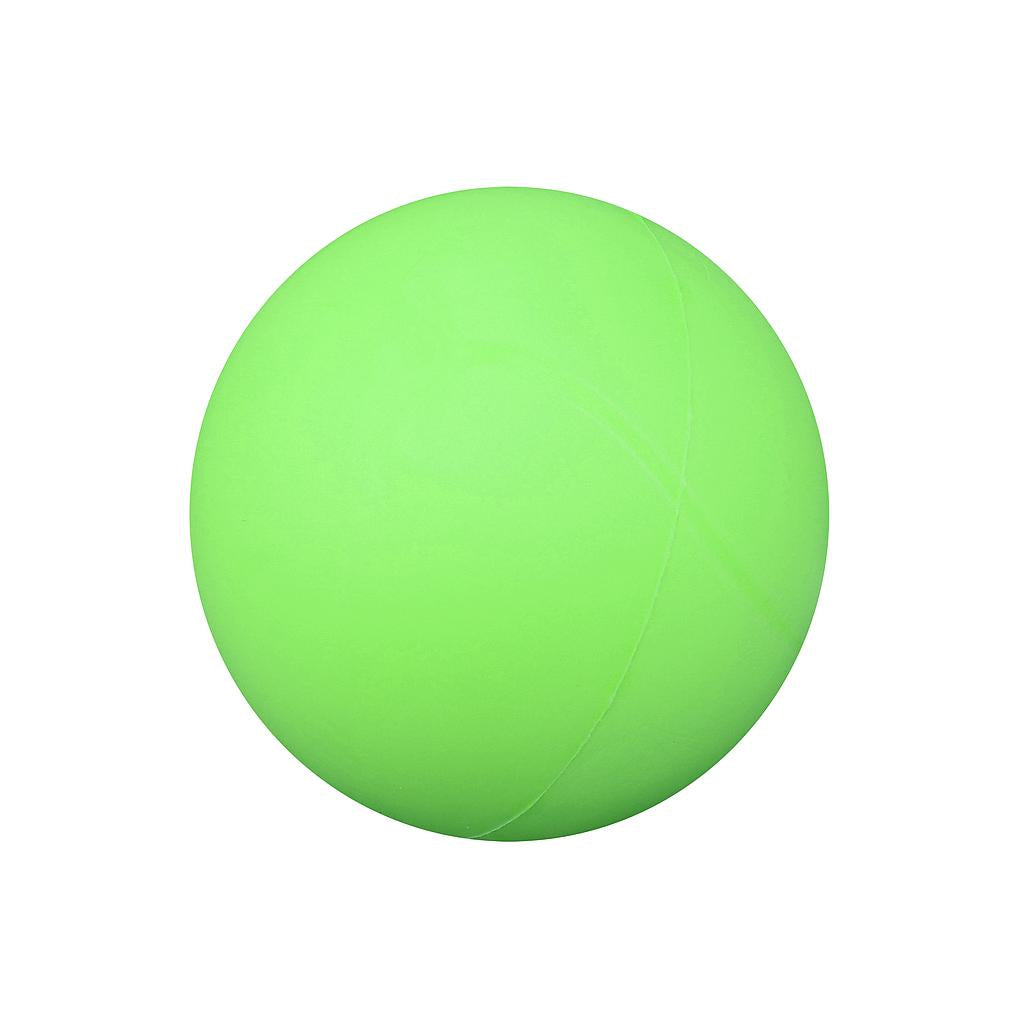 XYZ Foam Ball - Sponge Safety Skills Ball