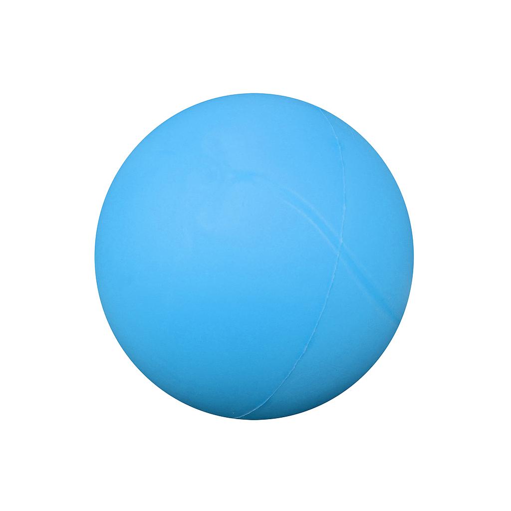 XYZ Foam Ball - Sponge Safety Skills Ball