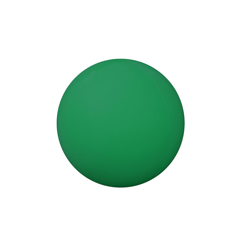 XYZ Grip Coated Foam Ball - Sponge Safety Ball