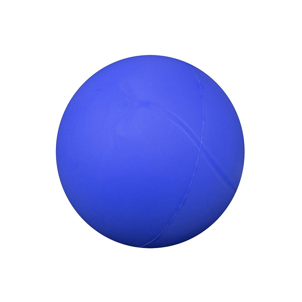XYZ Grip Coated Foam Ball - Sponge Safety Ball