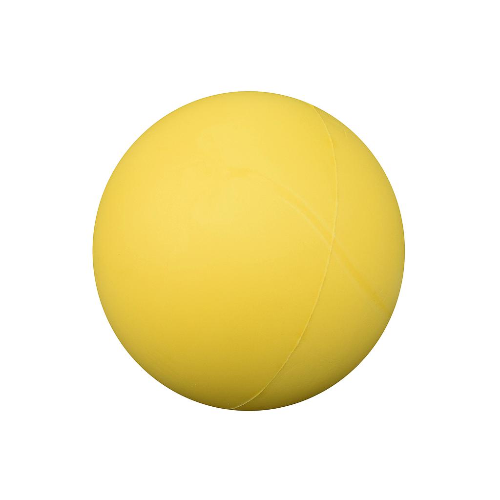 XYZ Grip Coated Foam Ball - Sponge Safety Ball