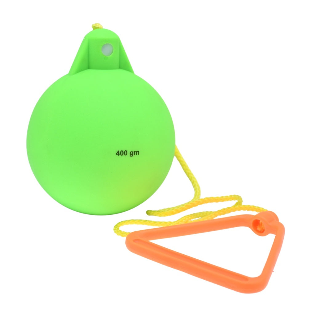 XYZ Elementary Hammer