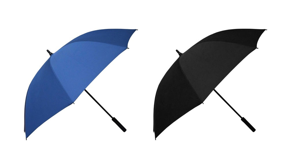 XYZ Fiberglass Golf Umbrella