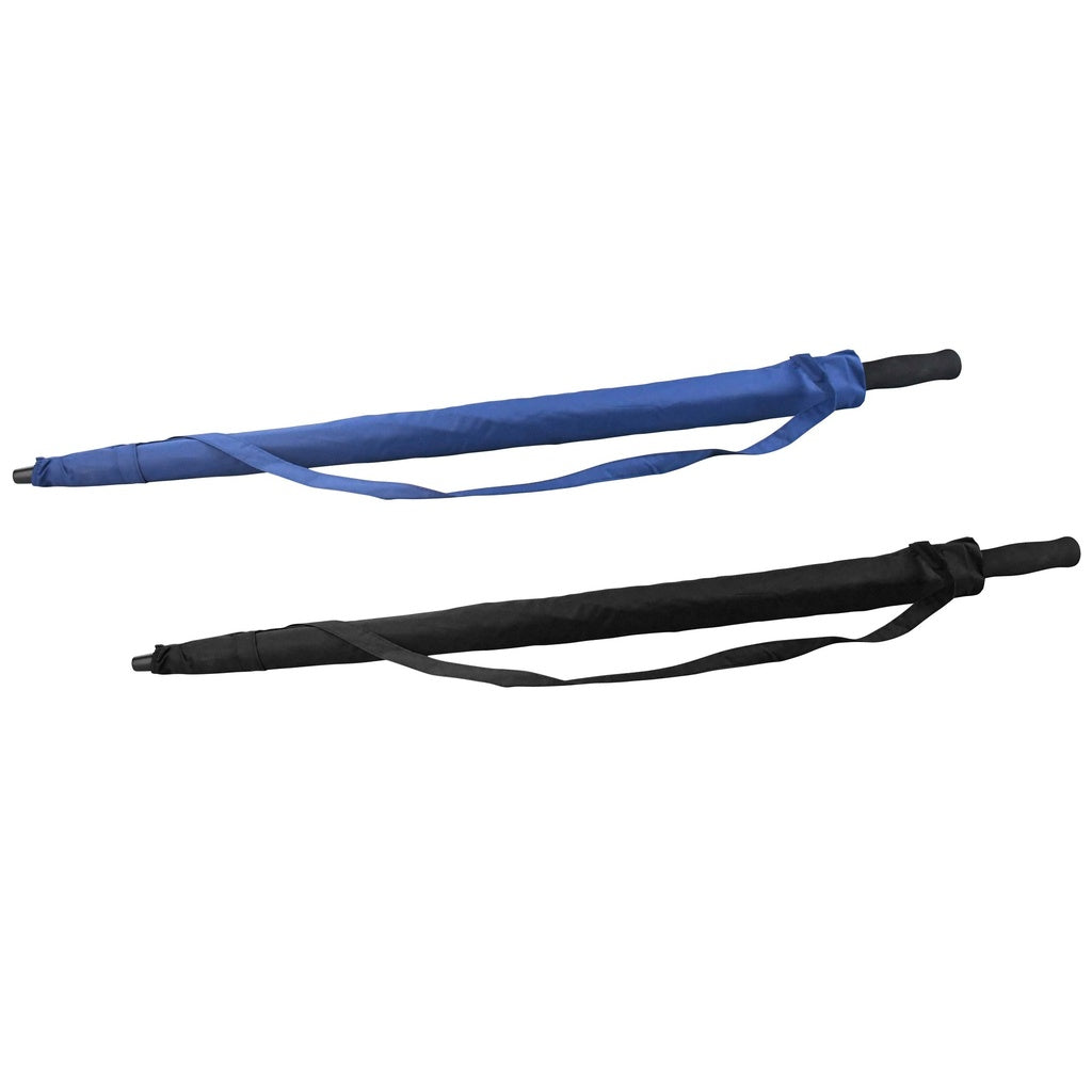 XYZ Fiberglass Golf Umbrella