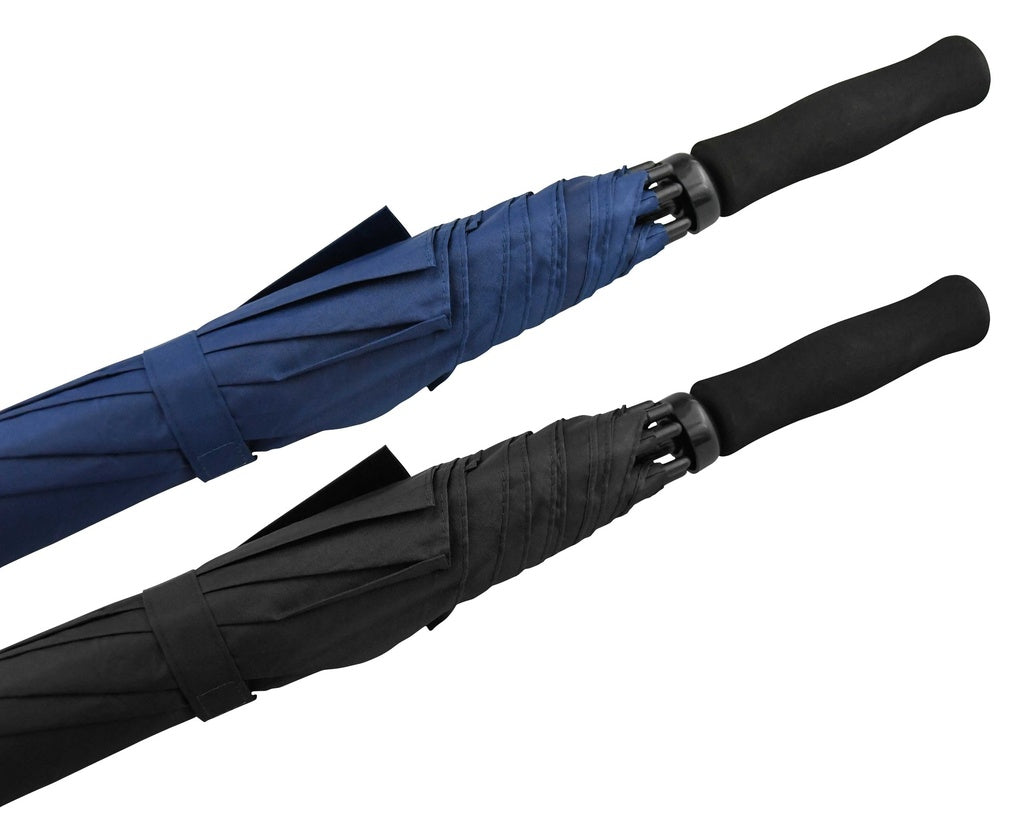 XYZ Fiberglass Golf Umbrella