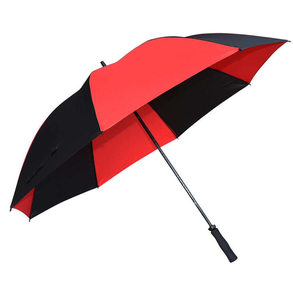 XYZ Fiberglass Golf Umbrella