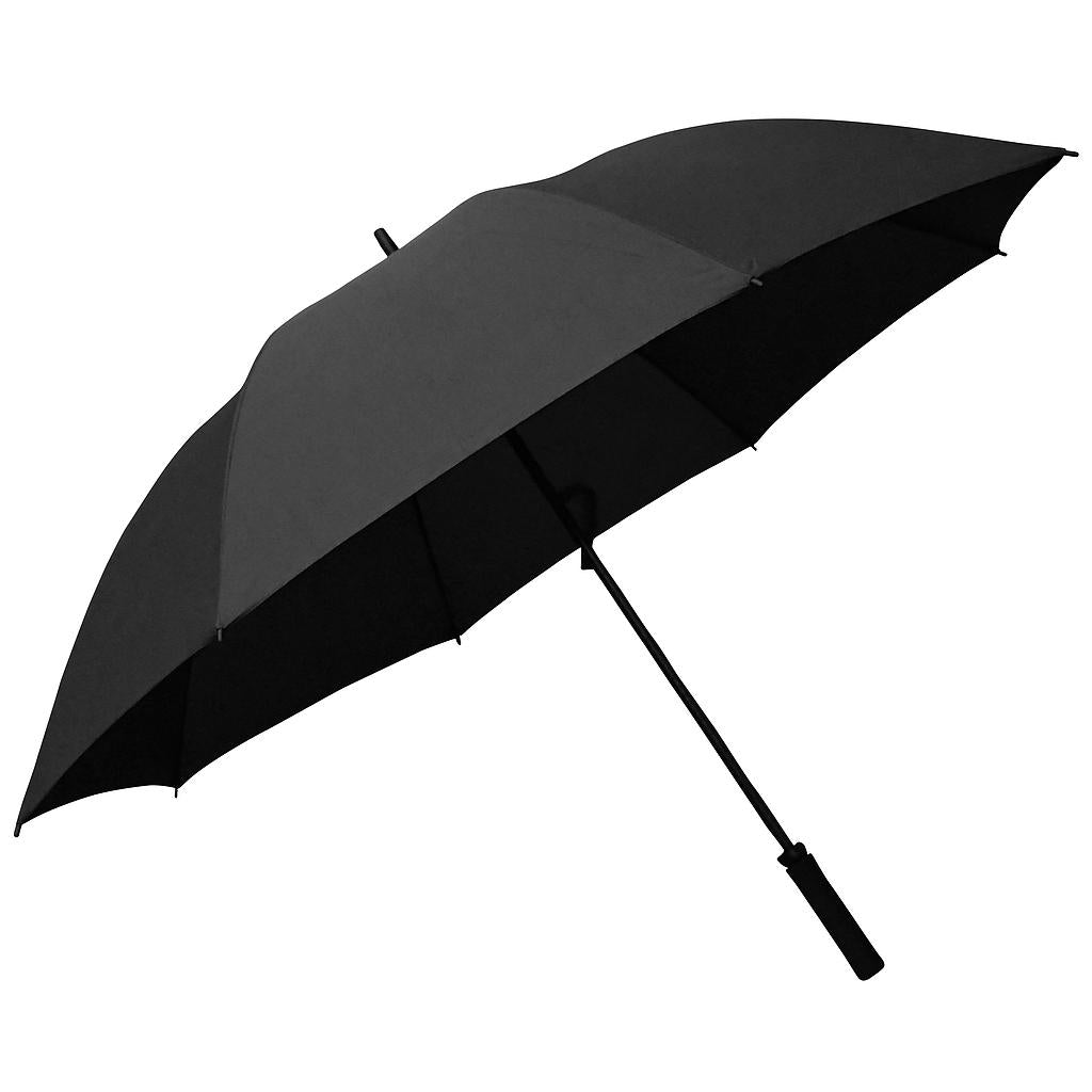 XYZ Fiberglass Golf Umbrella