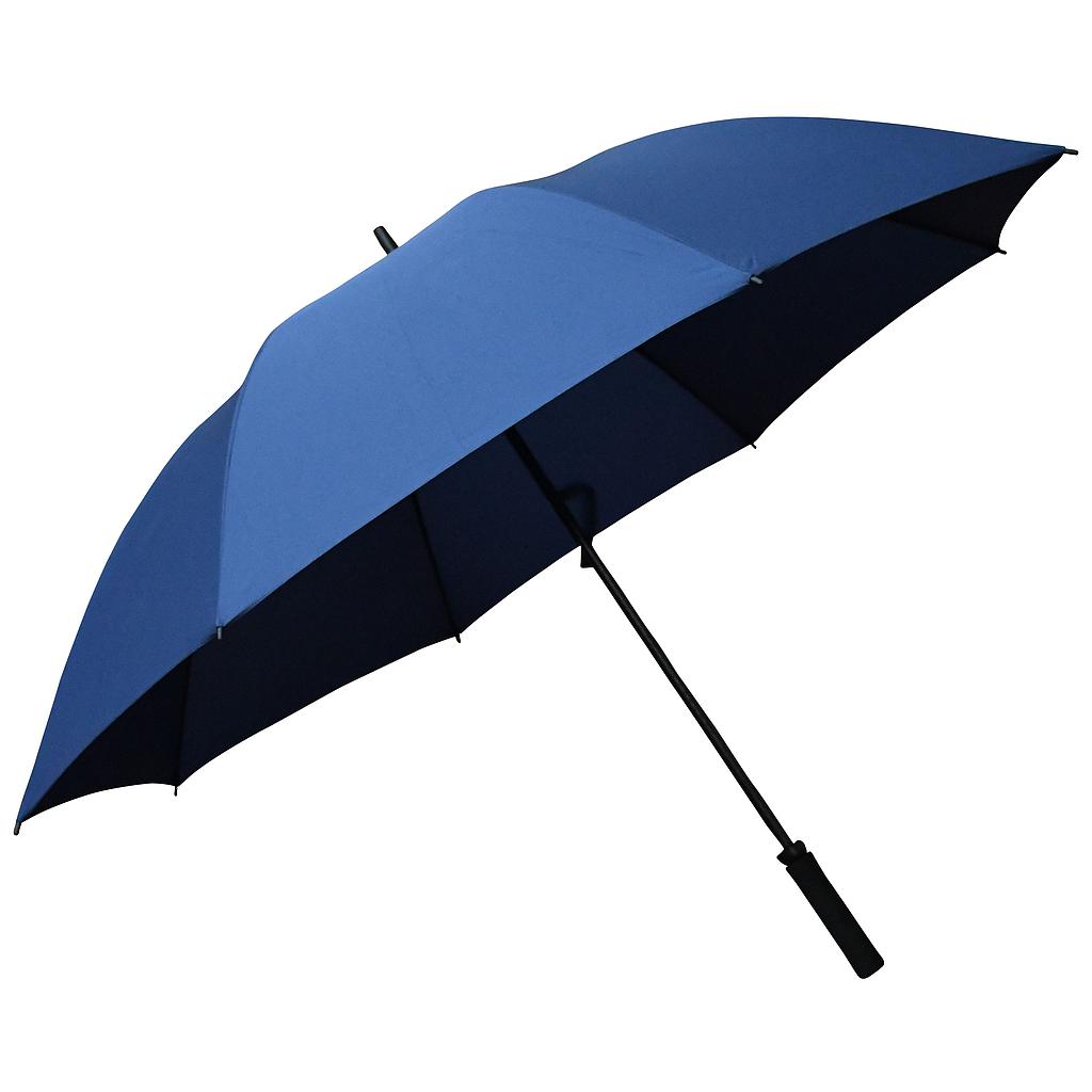 XYZ Fiberglass Golf Umbrella