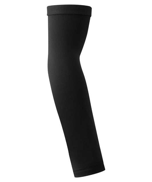 XYZ Compression Arm Sleeves