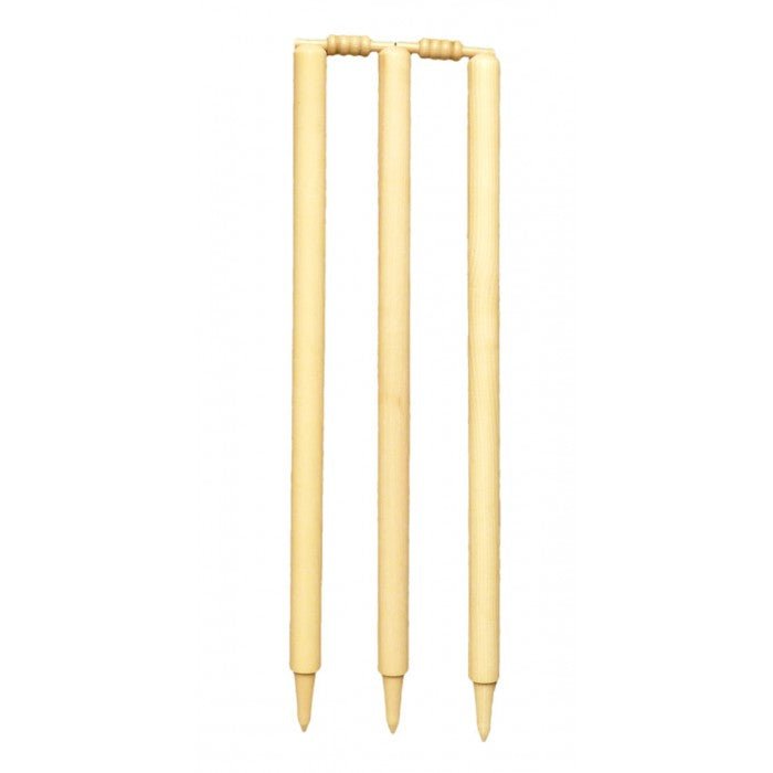 XYZ English County Cricket Wickets - XYZ Sports