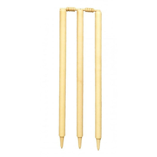 XYZ English County Cricket Wickets - XYZ Sports