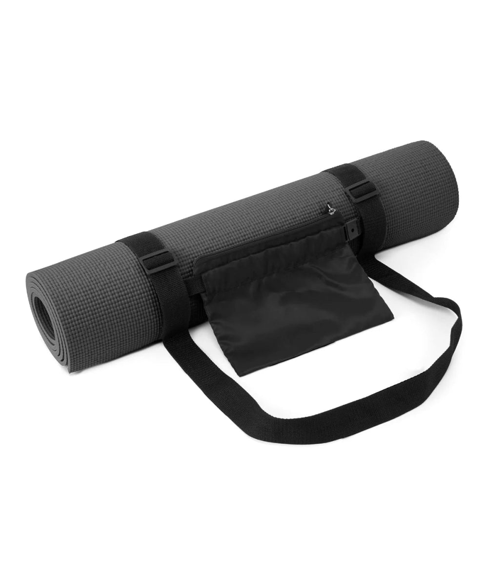 XYZ Fitness Mat and Carry Bag - XYZ Sports