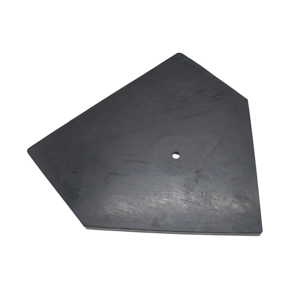 XYZ Rubber Batting Tee - XYZ Sports