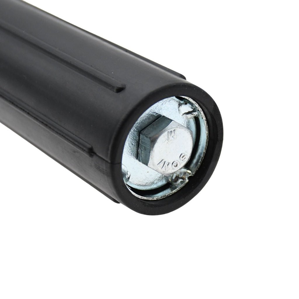 XYZ Rubber Batting Tee - XYZ Sports