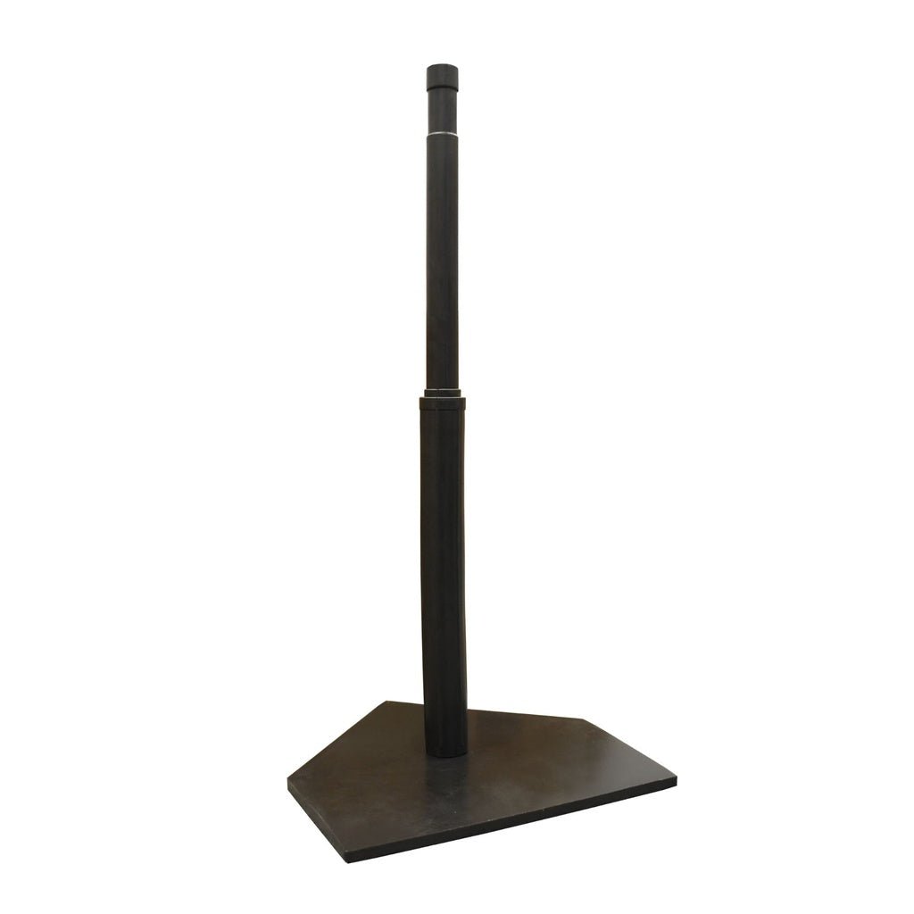 XYZ Rubber Batting Tee - XYZ Sports