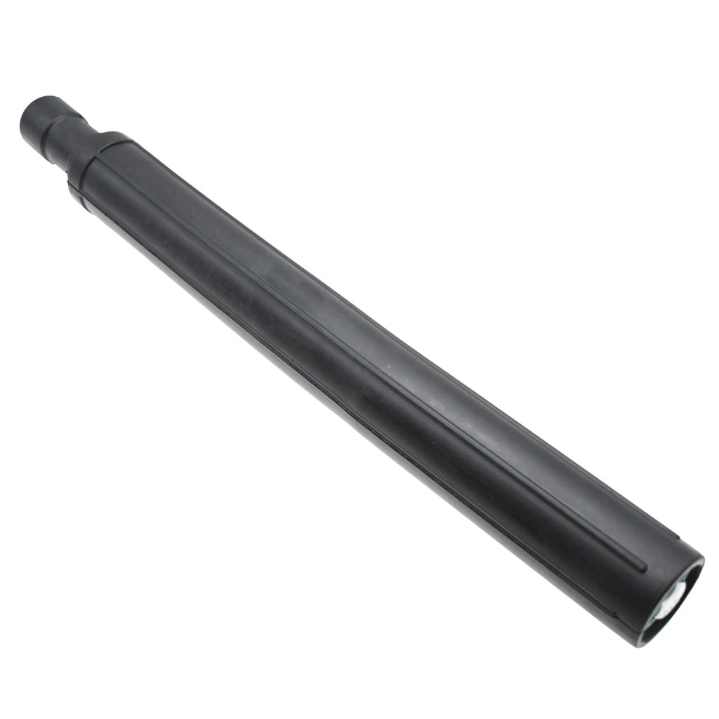 XYZ Rubber Batting Tee - XYZ Sports