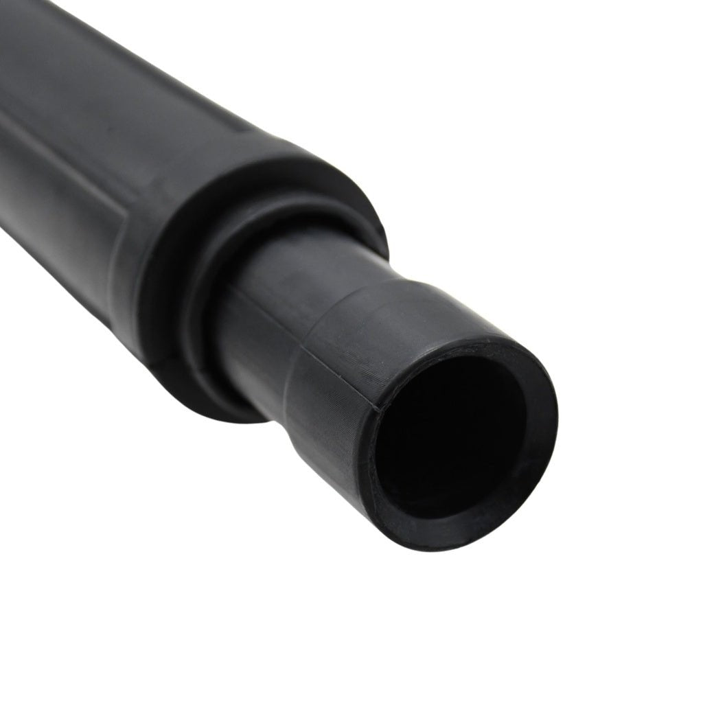 XYZ Rubber Batting Tee - XYZ Sports