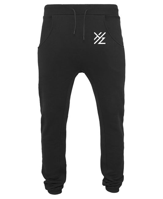 XYZ Z5 SL Heavy Sweatpants