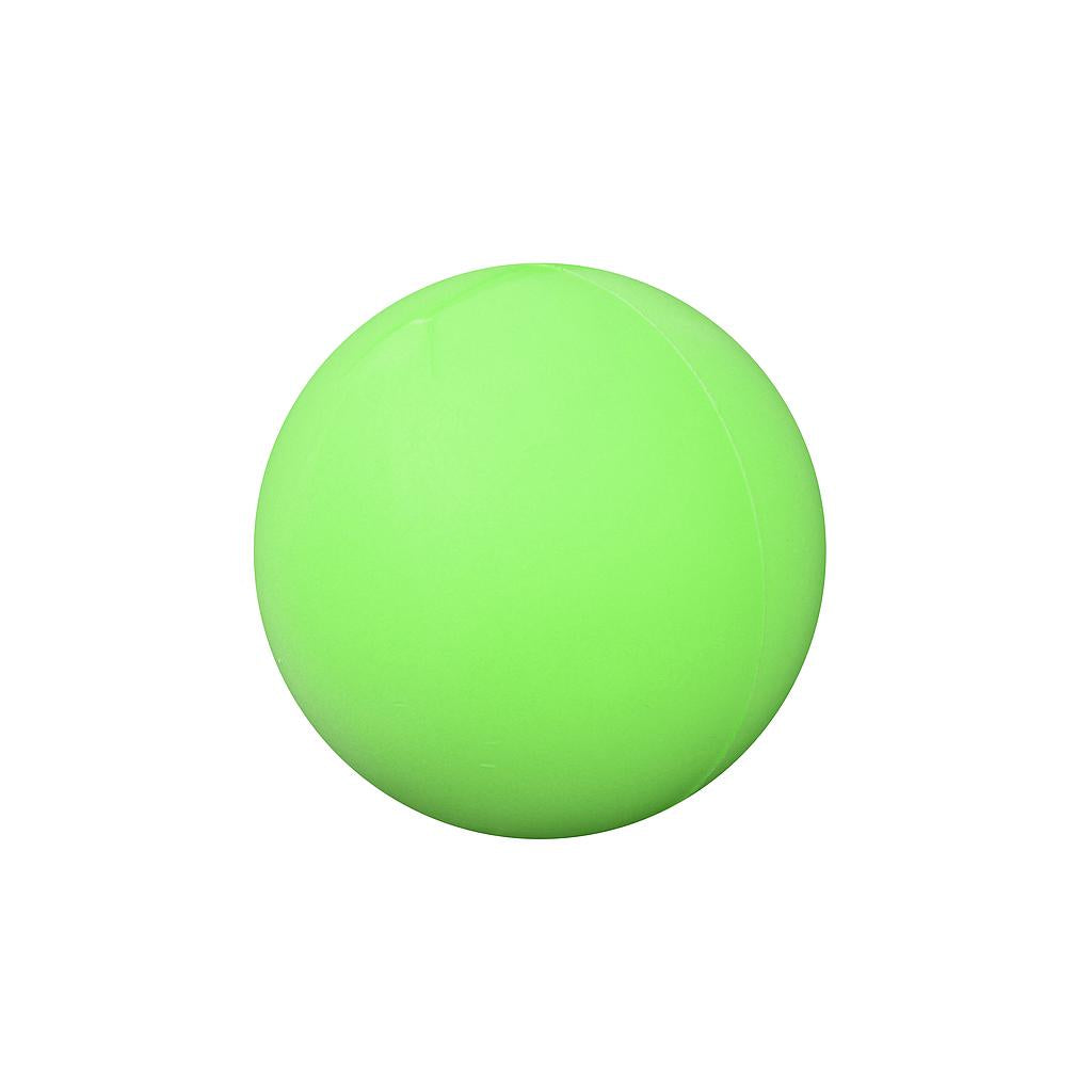 XYZ Foam Ball - Sponge Safety Skills Ball
