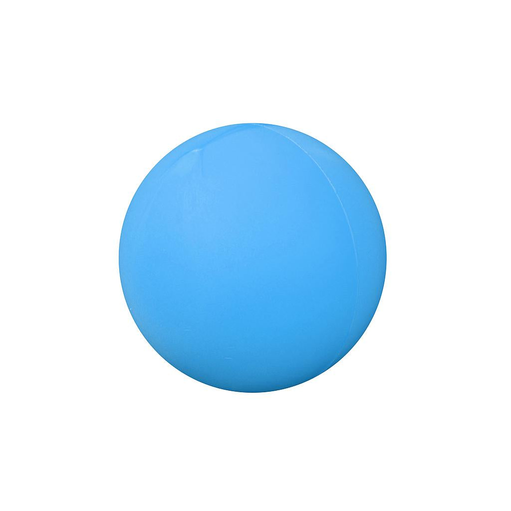 XYZ Foam Ball - Sponge Safety Skills Ball