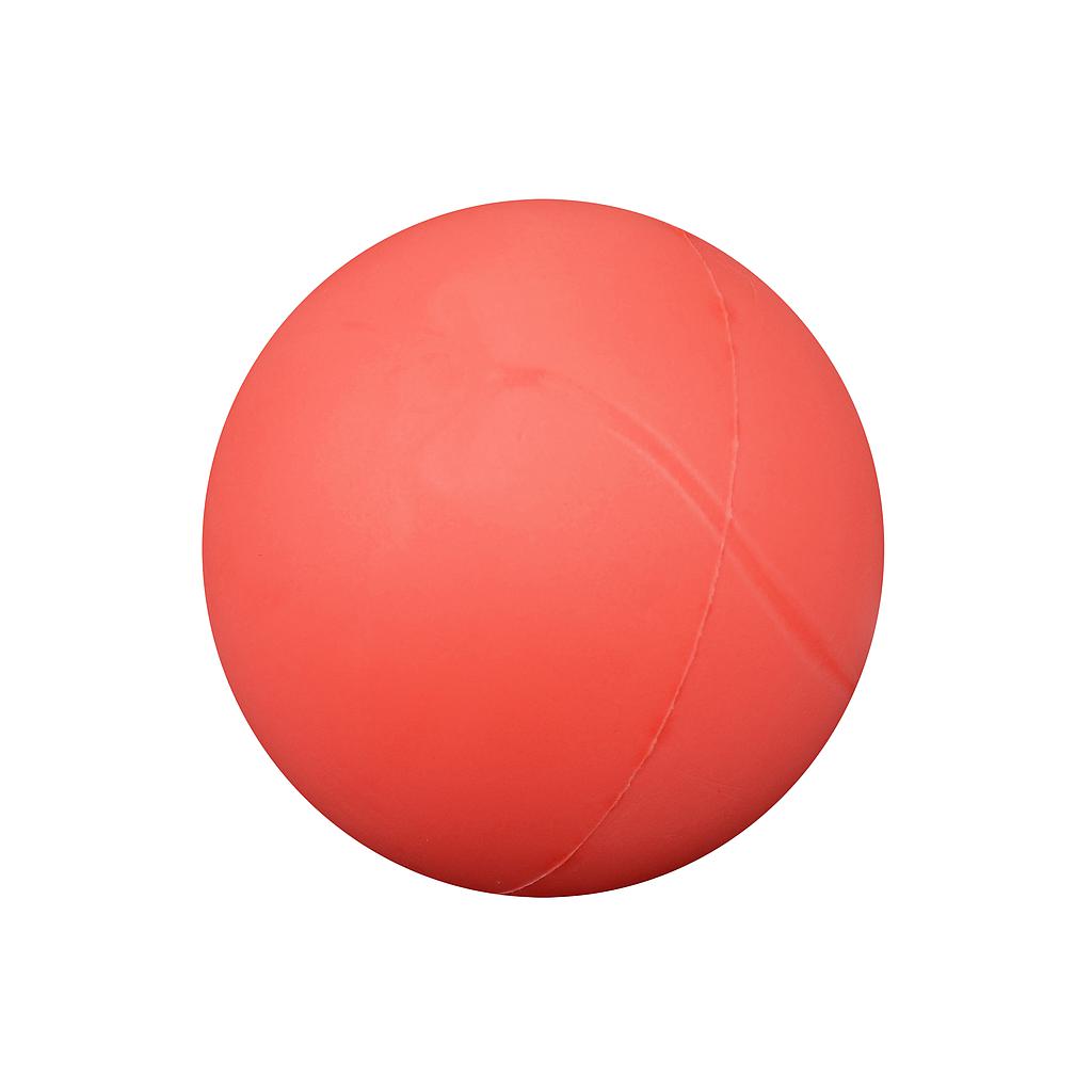 XYZ Foam Ball - Sponge Safety Skills Ball