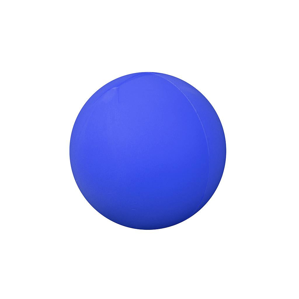 XYZ Grip Coated Foam Ball - Sponge Safety Ball