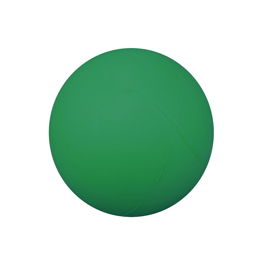 XYZ Grip Coated Foam Ball - Sponge Safety Ball