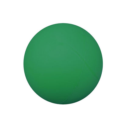 XYZ Grip Coated Foam Ball - Sponge Safety Ball