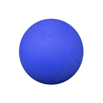 XYZ Grip Coated Foam Ball - Sponge Safety Ball