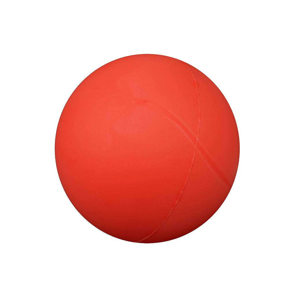XYZ Grip Coated Foam Ball - Sponge Safety Ball