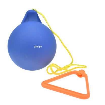 XYZ Elementary Hammer