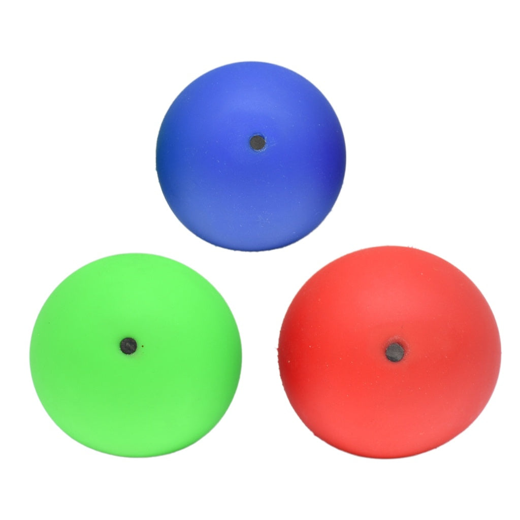 XYZ Elementary Shotput