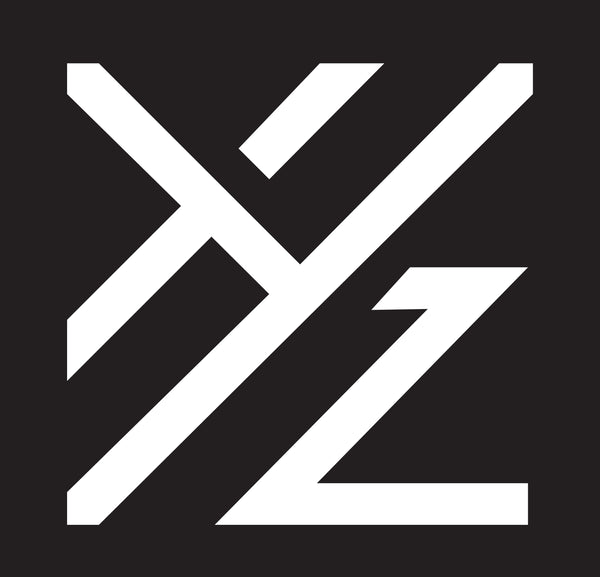 XYZ Sports