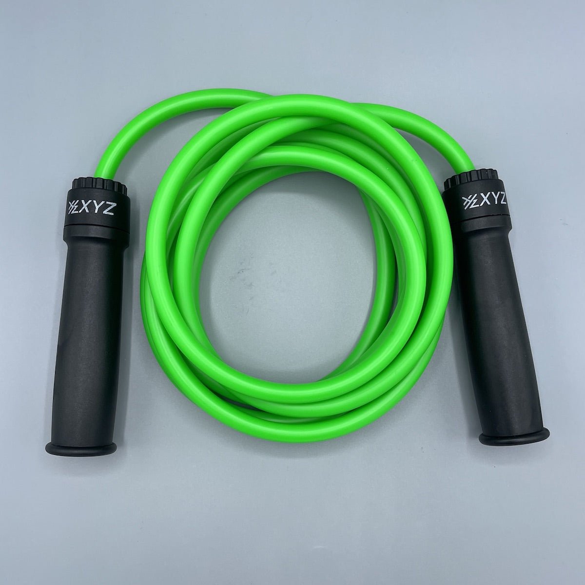 XYZ Fitness Jump Rope Set - XYZ Sports