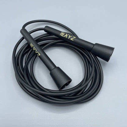 XYZ Fitness Jump Rope Set - XYZ Sports