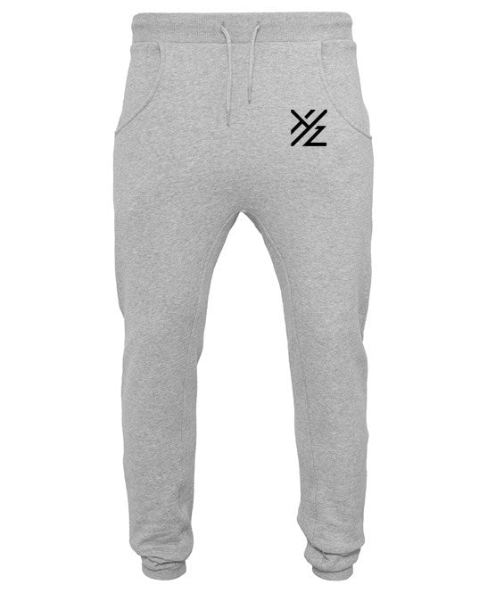 XYZ Z5 SL Heavy Sweatpants