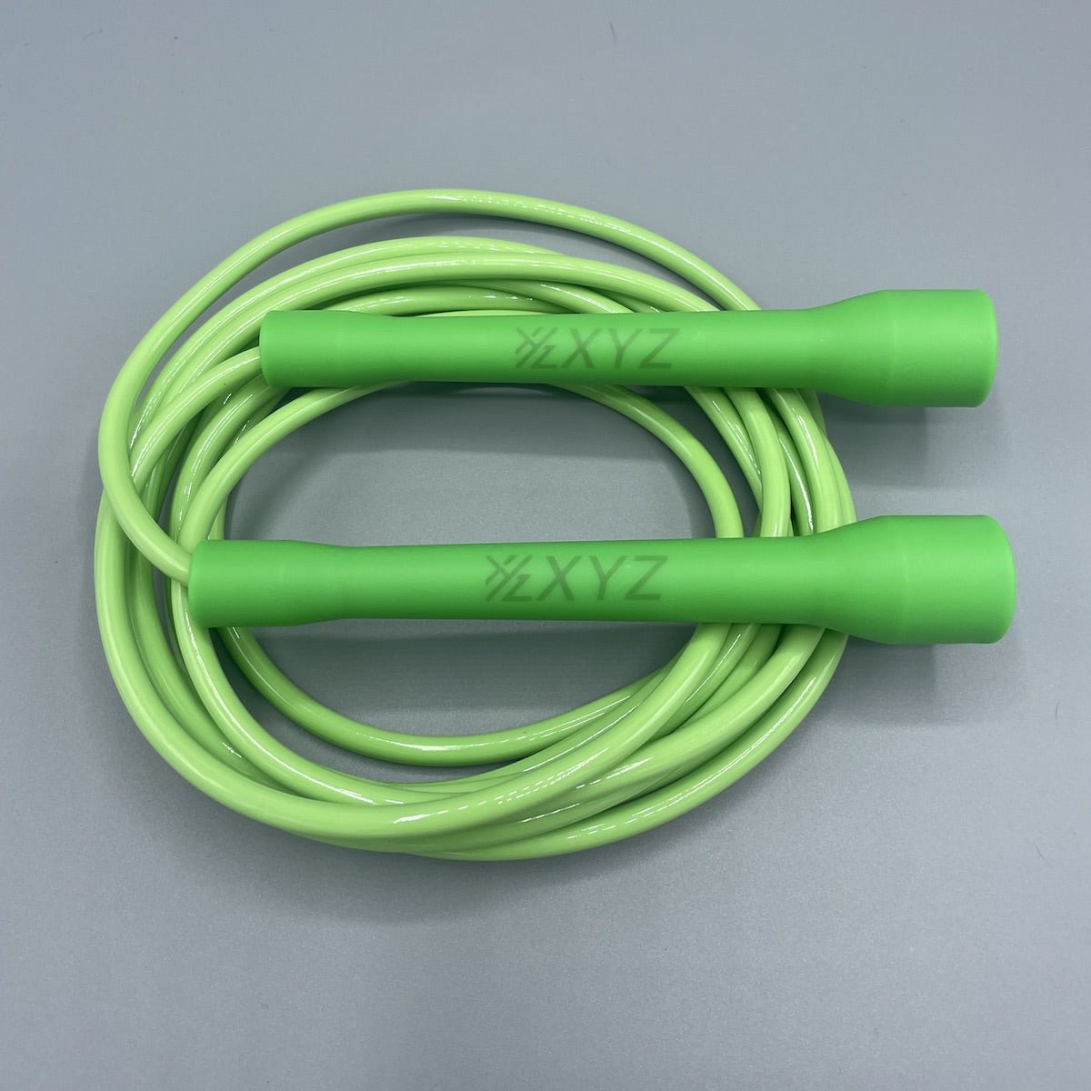 XYZ Freestyle Jump Rope Bundle - XYZ Sports