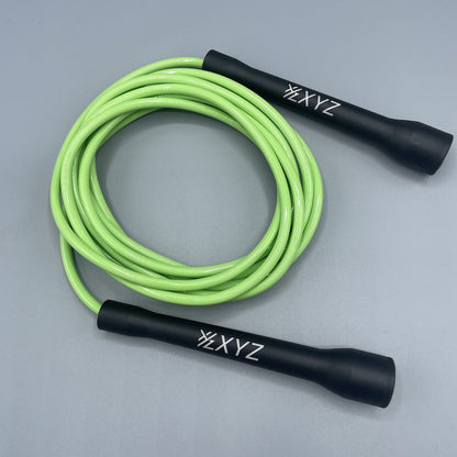 XYZ Freestyle Jump Rope Bundle - XYZ Sports