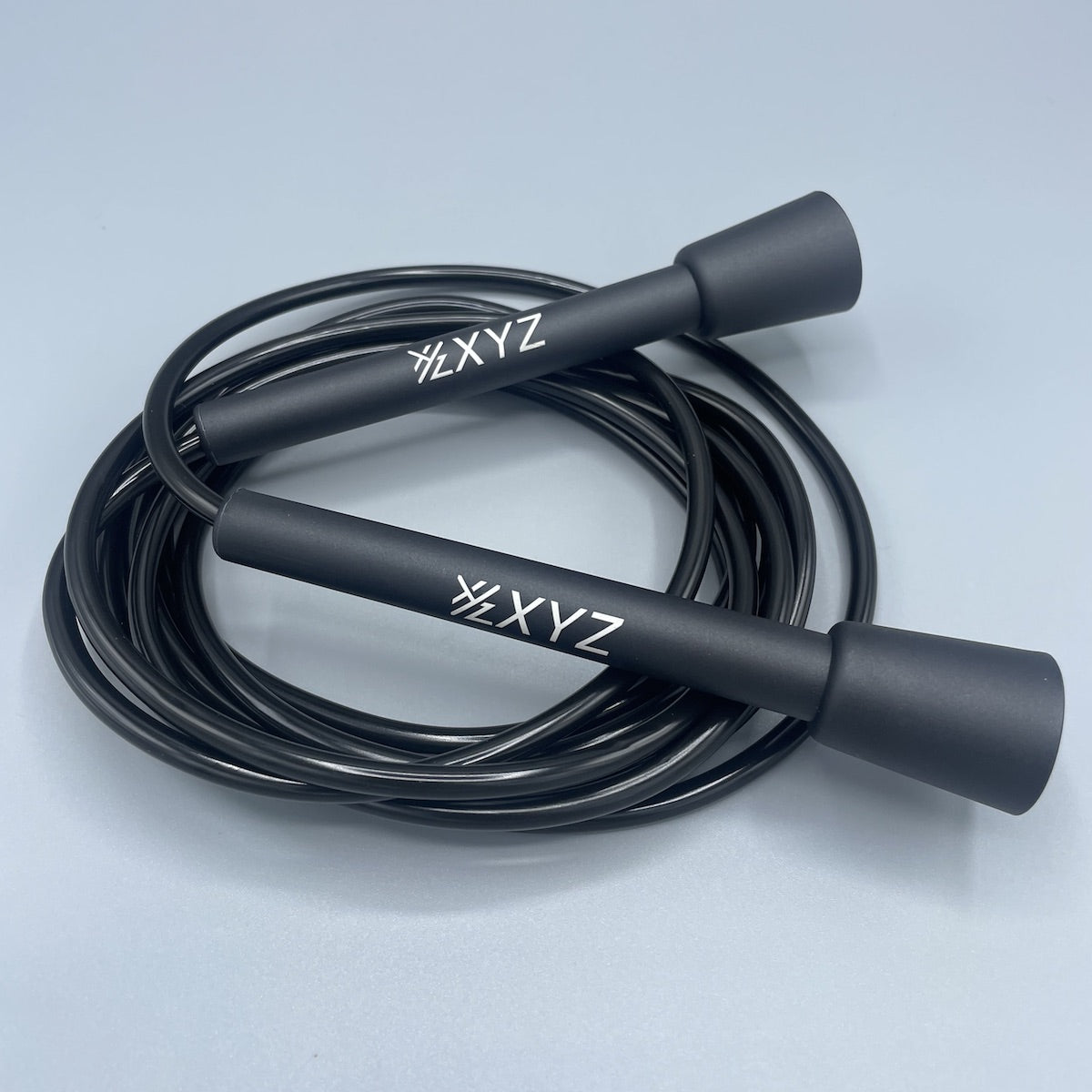 XYZ Ultimate Jump Rope Bundle - XYZ Sports