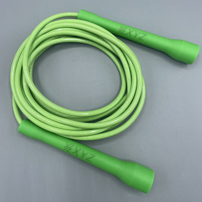 XYZ Ultimate Jump Rope Bundle - XYZ Sports