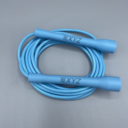 XYZ Ultimate Jump Rope Bundle - XYZ Sports